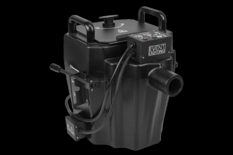 Hire DRY ICE MACHINE 2000W